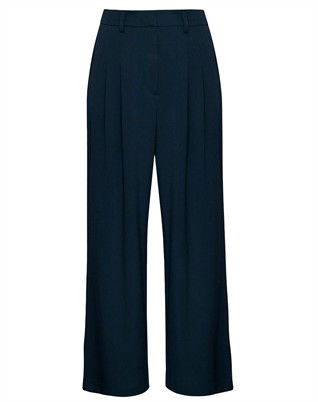  Msch Copenhagen - Henrika Bukser 